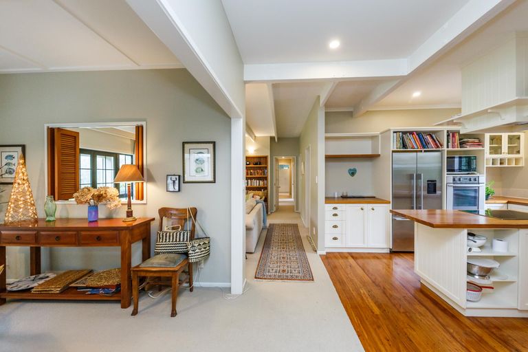 Photo of property in 117 Staces Road, Aokautere, Palmerston North, 4471