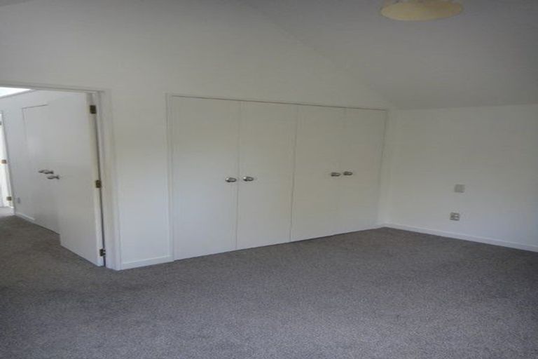 Photo of property in 3/56 Hewitts Road, Merivale, Christchurch, 8014