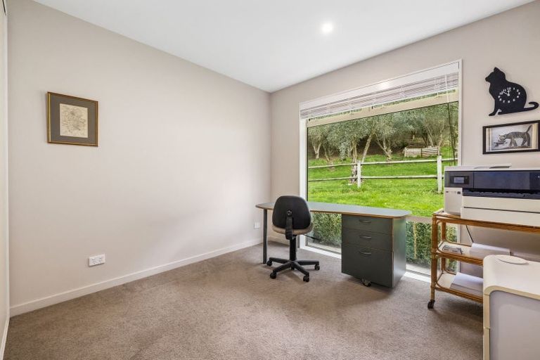 Photo of property in 5518 Christchurch Akaroa Road, French Farm, 7582