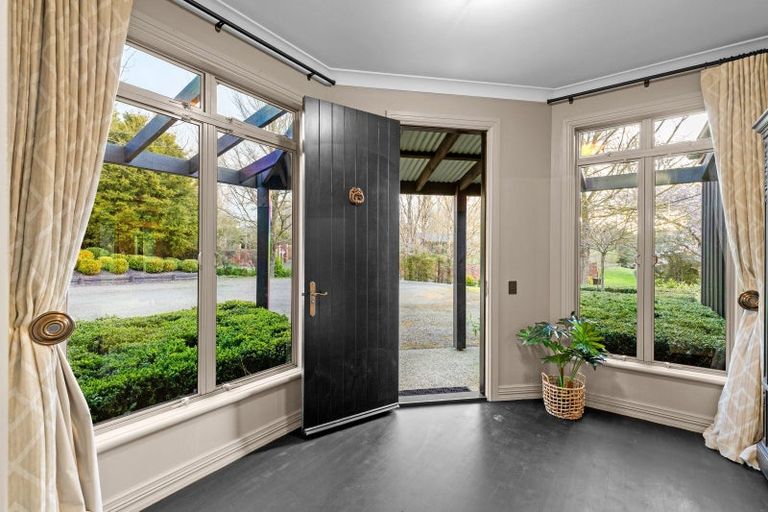 Photo of property in 274 Polson Hill Drive, Aokautere, Palmerston North, 4471