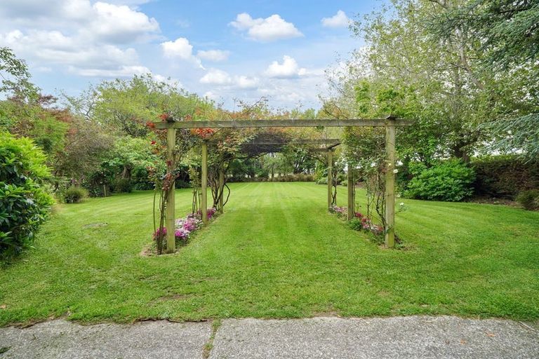 Photo of property in 470 West Plains Road, West Plains, Invercargill, 9874