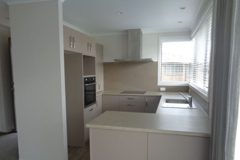 Photo of property in 10/29u Terminus Street, Te Aroha, 3320