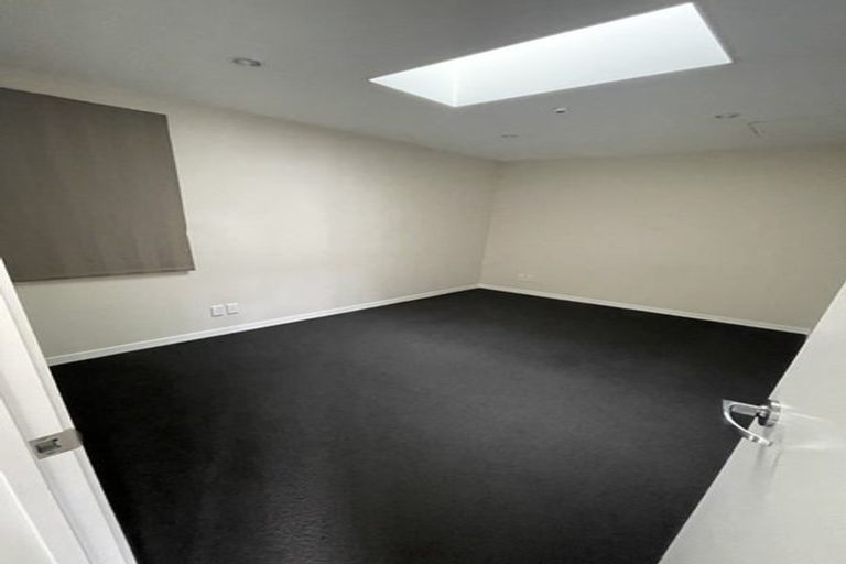 Photo of property in 3/107 Great South Road, Papakura, 2110