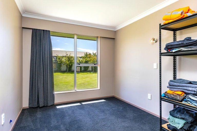 Photo of property in 8a Colemans Road, Springlands, Blenheim, 7201