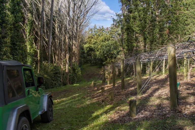 Photo of property in 308 Athenree Road, Athenree, Katikati, 3177