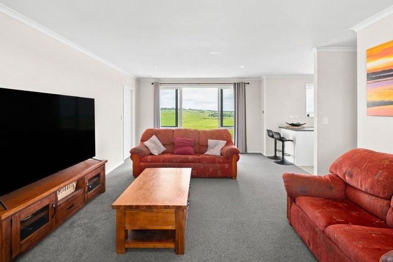 Photo of property in 415 Waikokowai Road, Waikokowai, Huntly, 3771