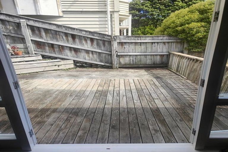 Photo of property in 144 Rakau Road, Hataitai, Wellington, 6021