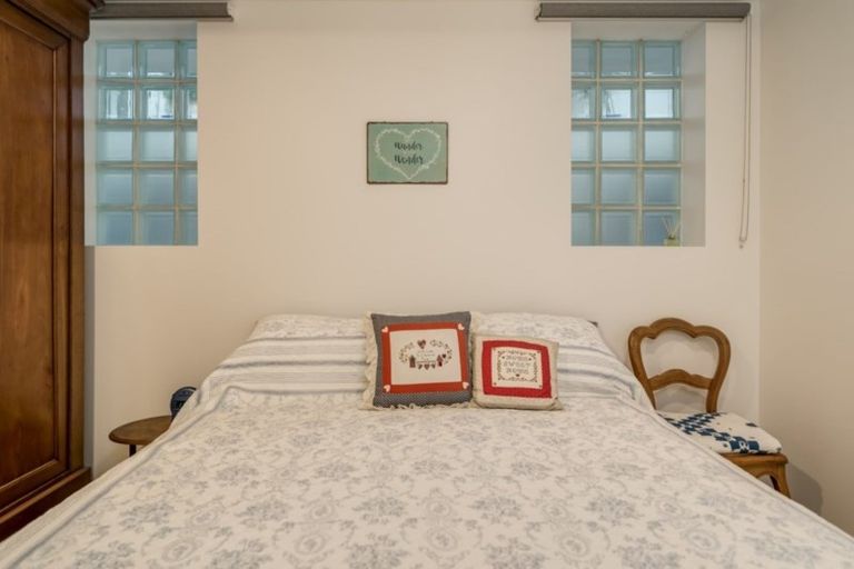 Photo of property in 4/281 Maunganui Road, Mount Maunganui, 3116