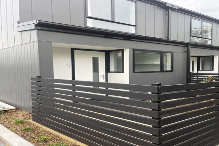 Photo of property in 62a Cleveland Street, Edgeware, Christchurch, 8013