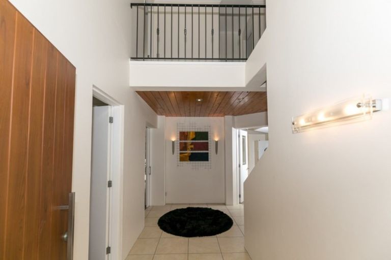 Photo of property in 8 San Clemento Way, Rototuna, Hamilton, 3210