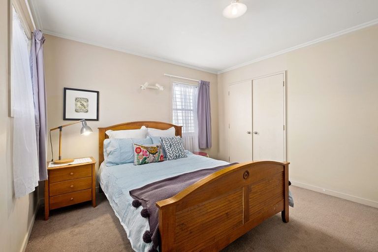 Photo of property in 11b Kawarau Court, Cromwell, 9310