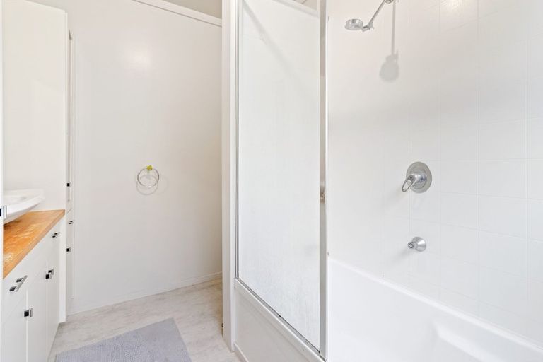 Photo of property in 17 Jennifer Place, Chartwell, Hamilton, 3210