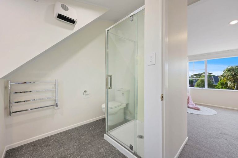 Photo of property in 36 Matterhorn Crescent, Northpark, Auckland, 2013