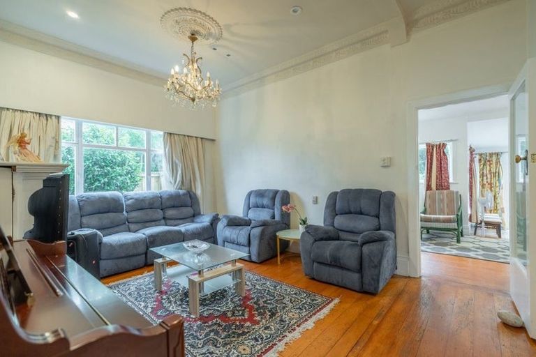 Photo of property in 29 Berry Street, St Albans, Christchurch, 8014