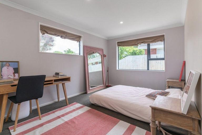 Photo of property in 2/2 Gates Lane, Woolston, Christchurch, 8023