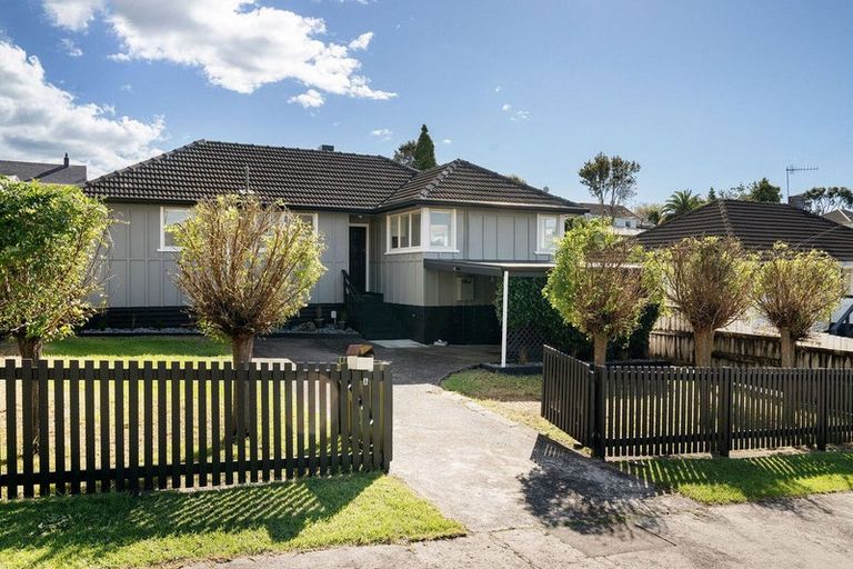 Photo of property in 455a Fraser Street, Parkvale, Tauranga, 3112