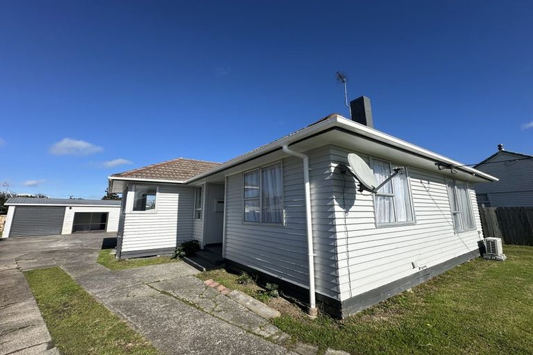 Photo of property in 6 Perry Place, Bader, Hamilton, 3206