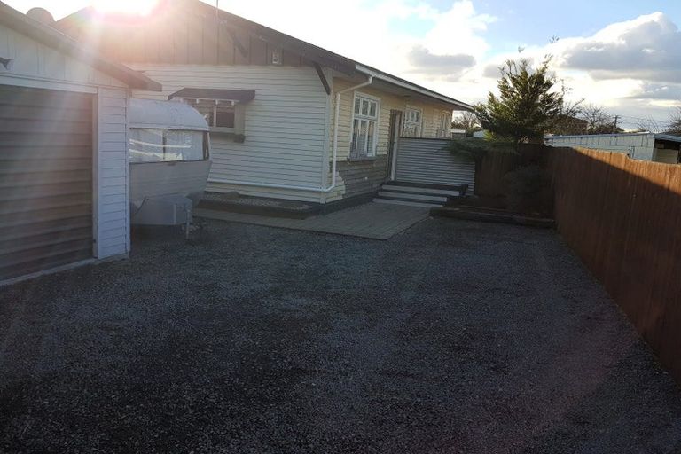 Photo of property in 35 Wellington Street, Phillipstown, Christchurch, 8011