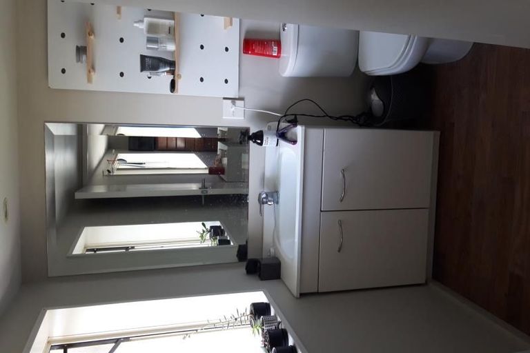 Photo of property in 3/503 Cashel Street, Linwood, Christchurch, 8011