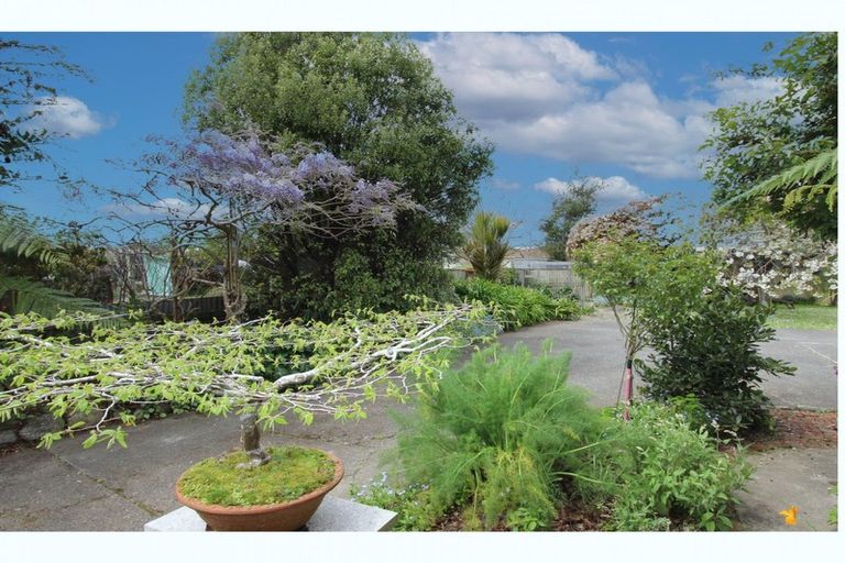 Photo of property in 21 Main Street, Pahiatua, 4910