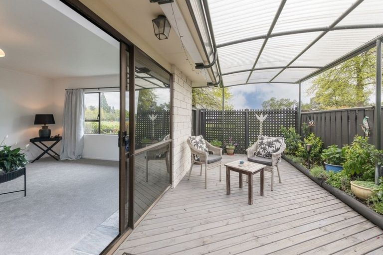 Photo of property in 36b Neale Avenue, Stoke, Nelson, 7011