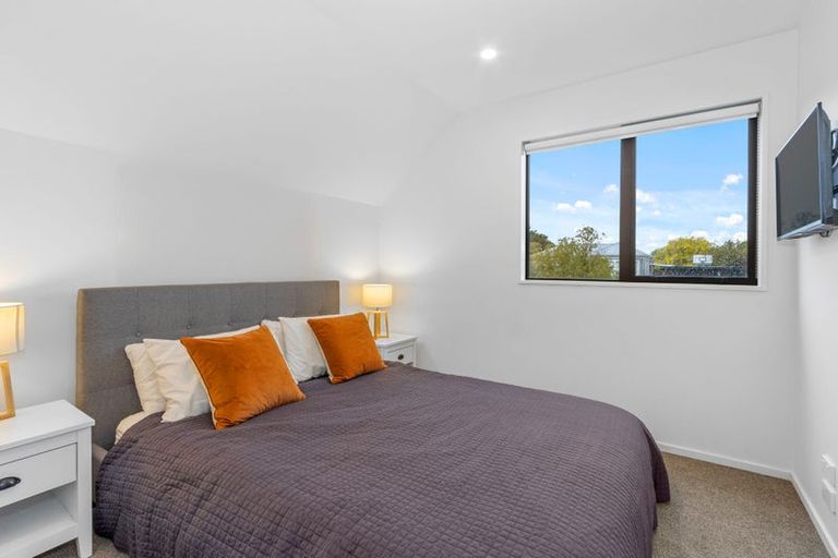Photo of property in 2/191 England Street, Linwood, Christchurch, 8011