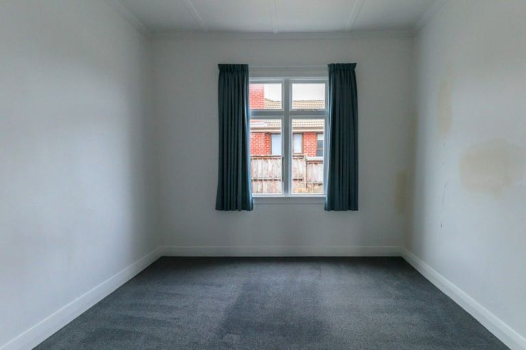 Photo of property in 46 Lowe Street, Avenal, Invercargill, 9810