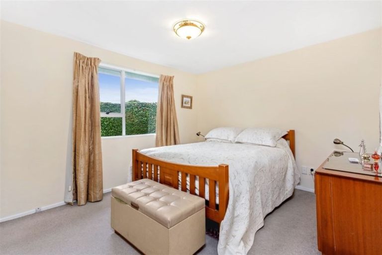 Photo of property in 56 Brynley Street, Hornby, Christchurch, 8042