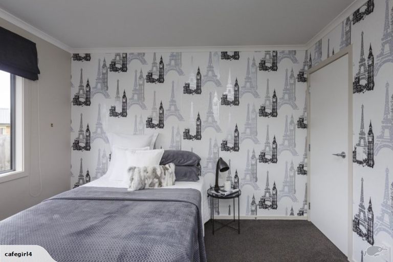 Photo of property in 92d Sherwill Street West, Feilding, 4702