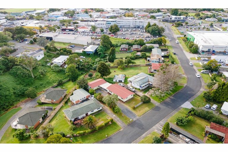 Photo of property in 23 Butler Road, Kerikeri, 0230