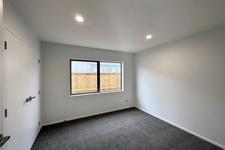 Photo of property in 8 Heihei Street, Papakura, 2110