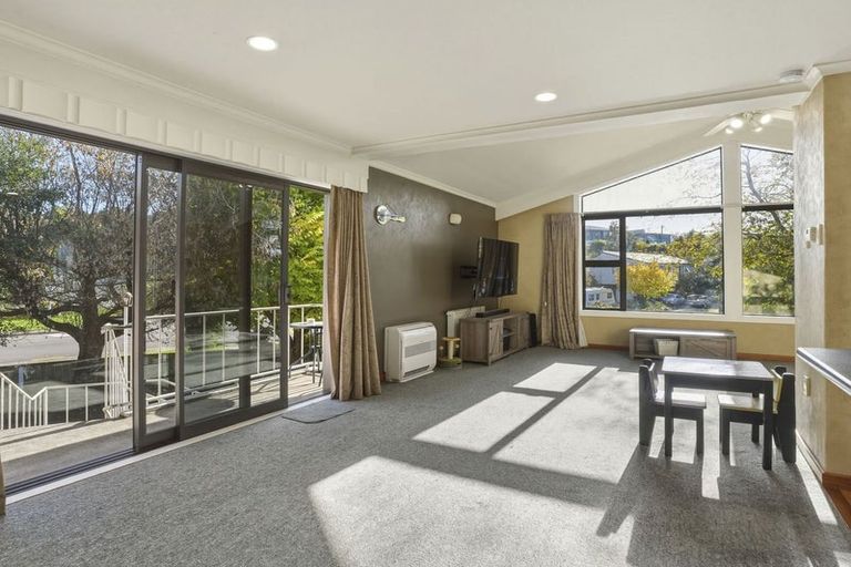 Photo of property in 54 Wilson Road, Balclutha, 9230