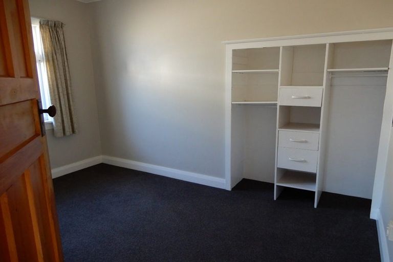 Photo of property in 87 Rattray Street, Riccarton, Christchurch, 8041