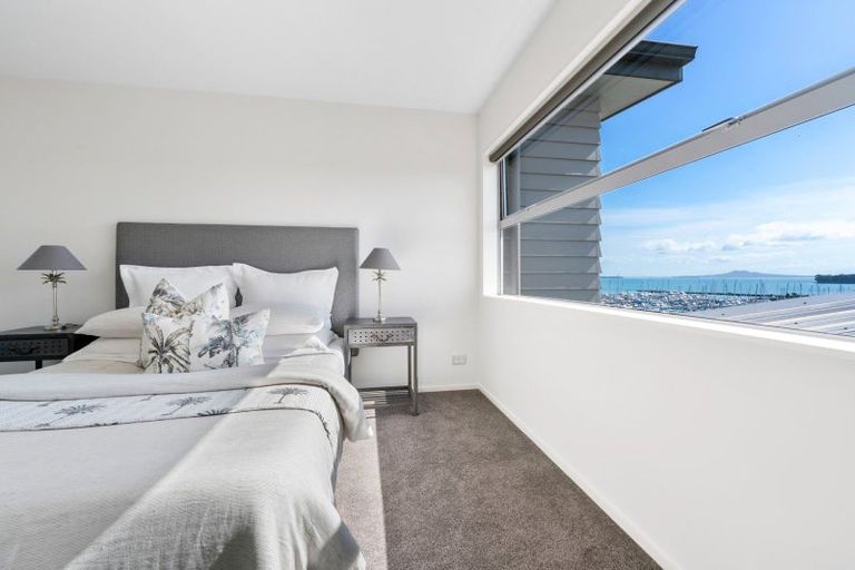 Photo of property in 23 Tui Brae, Beachlands, Auckland, 2018