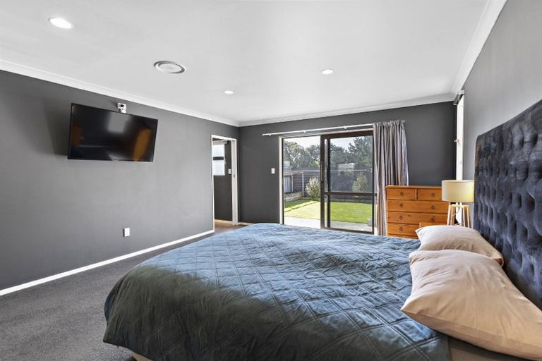 Photo of property in 20 Atkinson Street, Masterton, 5810