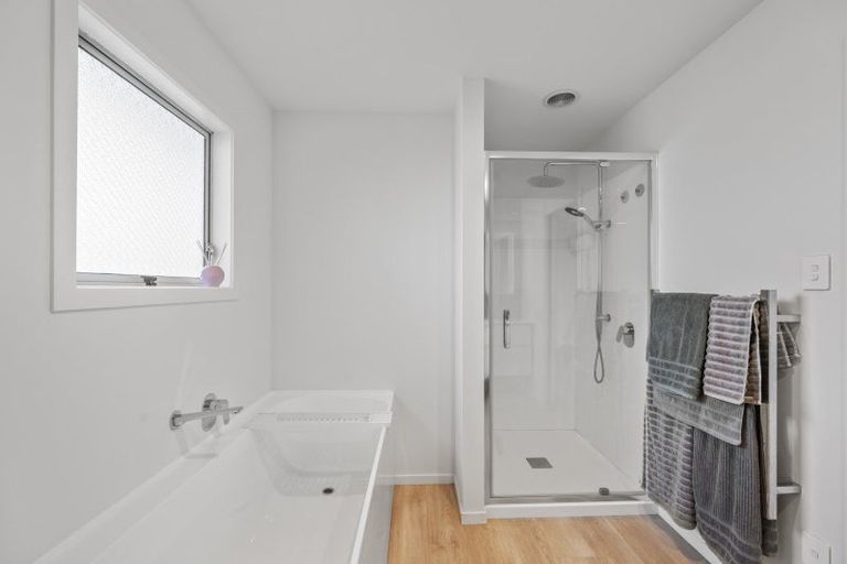 Photo of property in 18 Konini Crescent, Pirimai, Napier, 4112