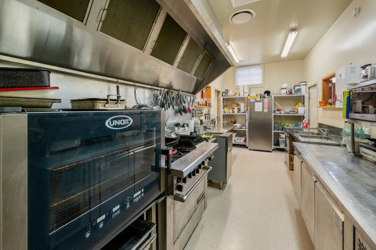 Photo of property in 9125 Hyde-middlemarch Road, Hyde, Ranfurly, 9397