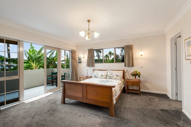 Photo of property in 674l Ranginui Road, Welcome Bay, Tauranga, 3175