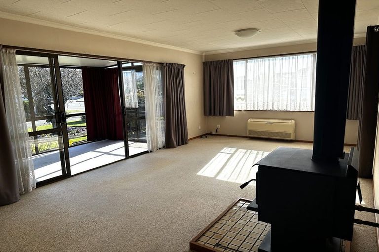 Photo of property in 170 Pages Road, Marchwiel, Timaru, 7910