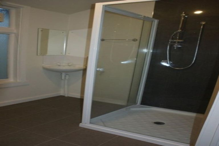 Photo of property in 465 Manchester Street, St Albans, Christchurch, 8014