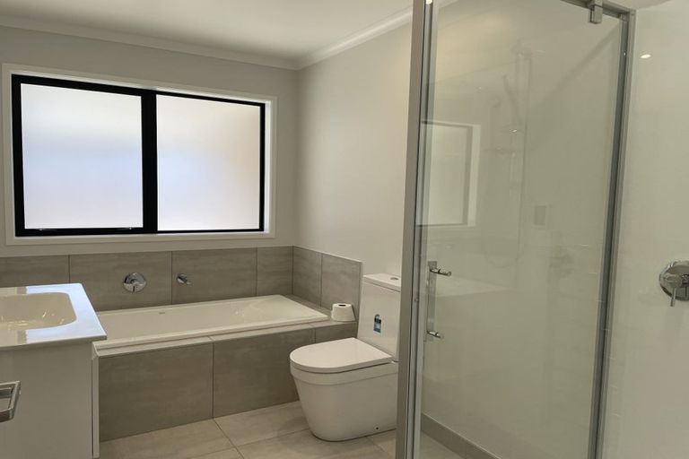 Photo of property in 23 Ella Anne Crescent, Warkworth, 0910