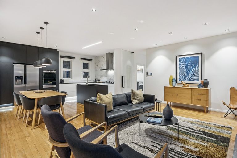 Photo of property in 230 Portobello Road, The Cove, Dunedin, 9077