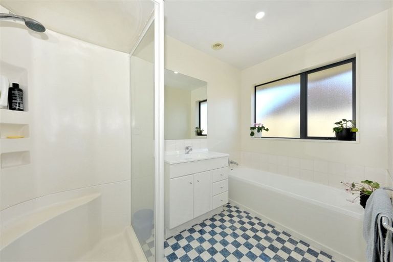 Photo of property in 23 Othello Drive, Rolleston, 7614