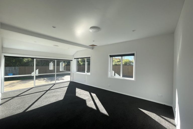 Photo of property in 300 Annesbrook Drive, Annesbrook, Nelson, 7011