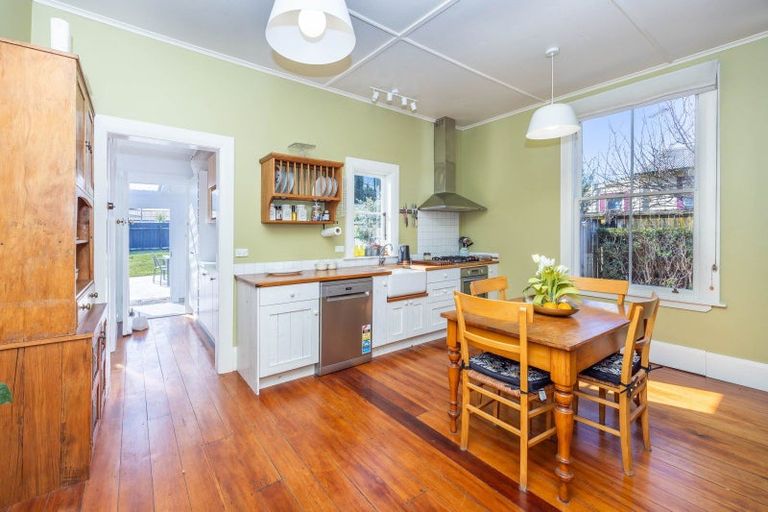 Photo of property in 5 Kea Street, Frankton, Hamilton, 3204