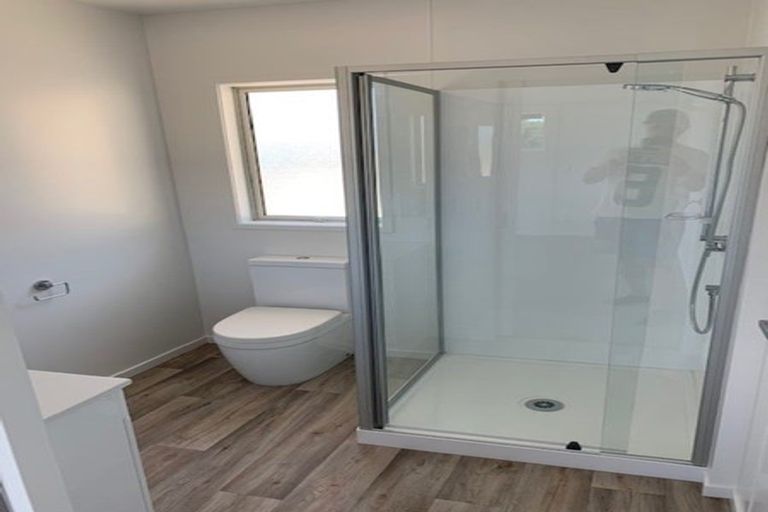 Photo of property in 3 Caesar Roose Place, Huntly, 3700
