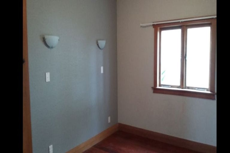 Photo of property in 290 Park Road, Te Awamutu, 3800