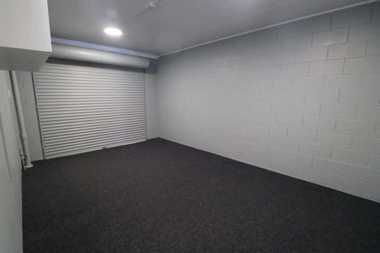 Photo of property in 96 Eighth Avenue, Tauranga, 3110