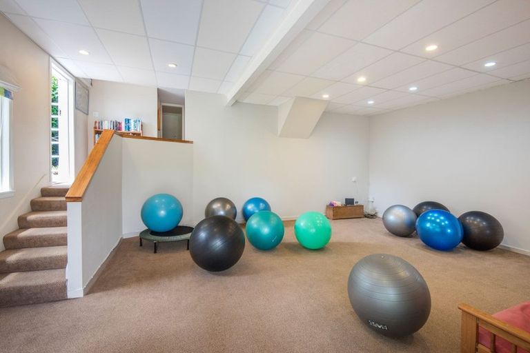 Photo of property in 55 Kawerau Avenue, Devonport, Auckland, 0624