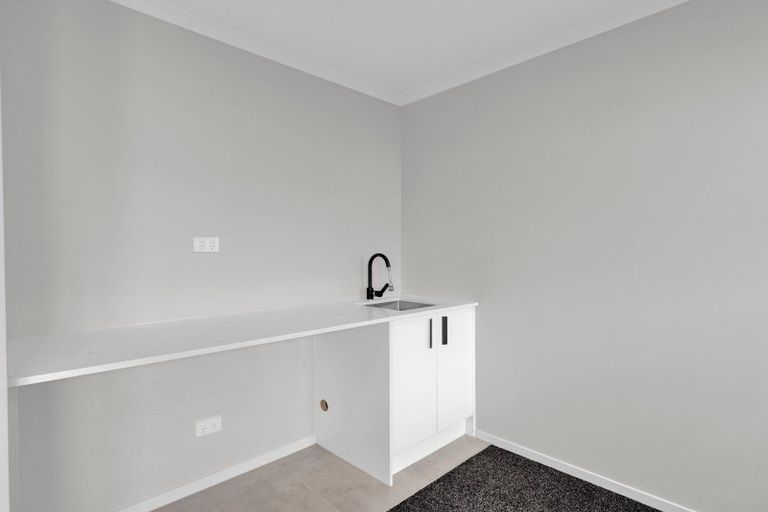 Photo of property in 18 Ogilvie Avenue, Chartwell, Hamilton, 3210